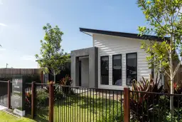 4 Verge St, Logan Reserve