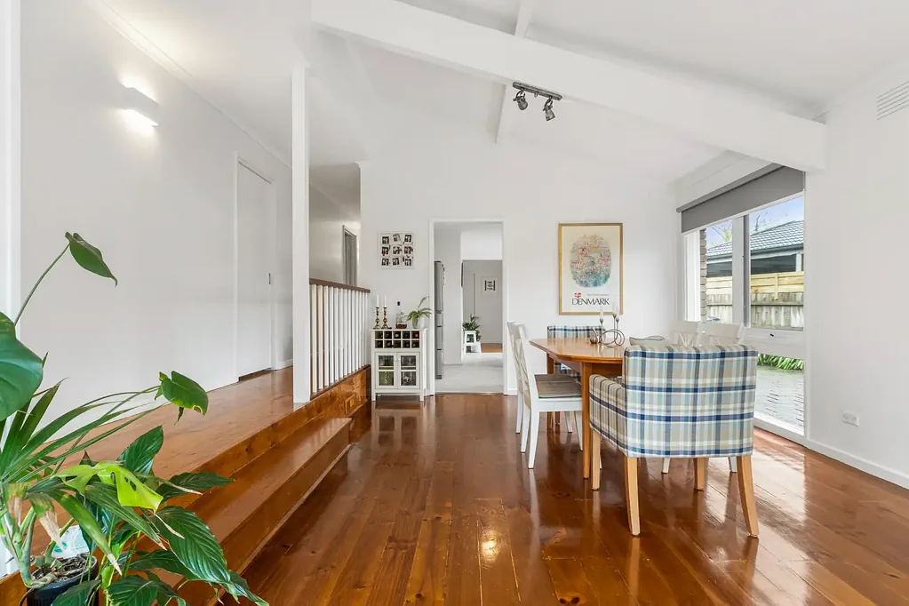 19 Terry Street, Pearcedale, VIC 3912