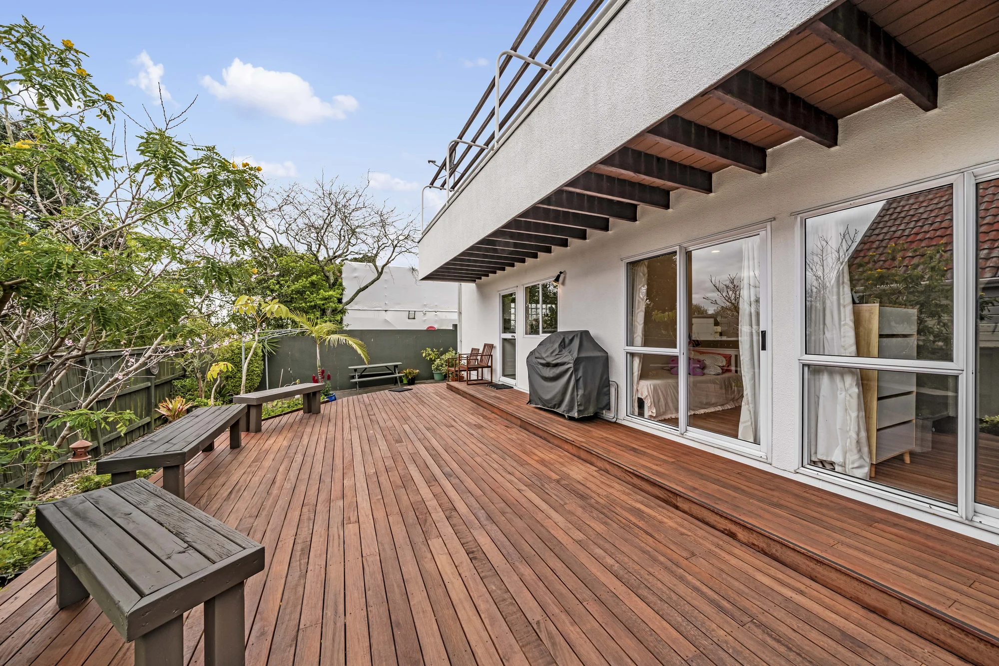 20F Clonbern Road, Remuera, photo 14