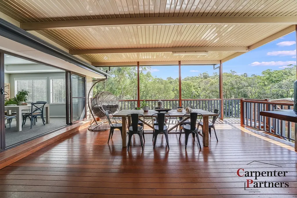 62 West Parade, Buxton, NSW 2571