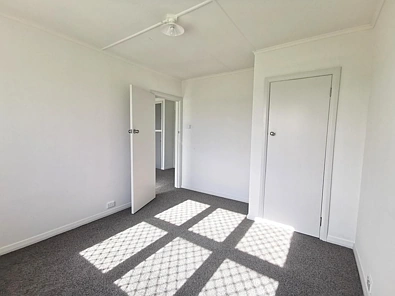 41 Ormond Road, Wairoa, Hawkes Bay, 2房, 1浴, House