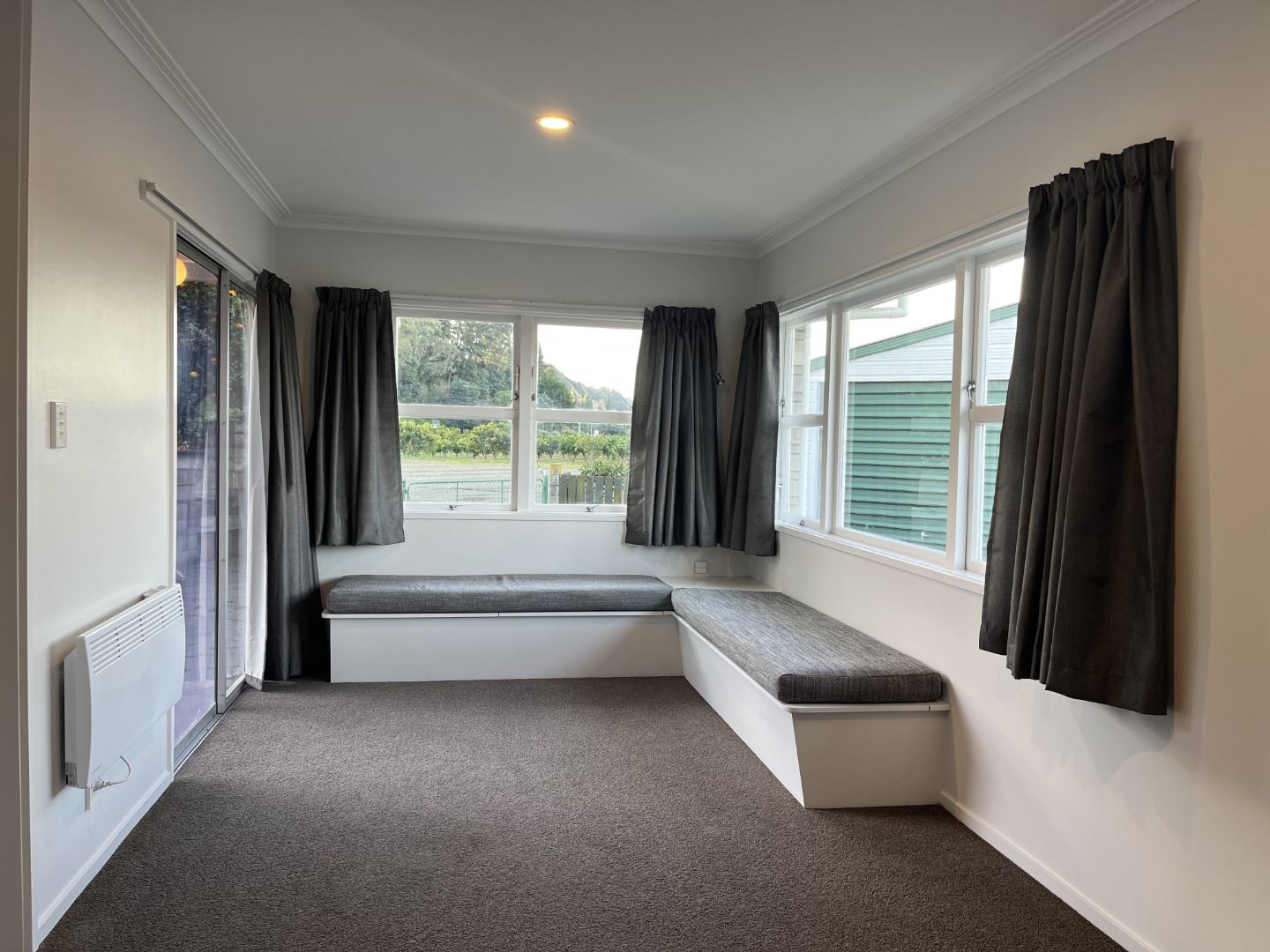 7 Franklin Road, Bay View, Napier, 0 Schlafzimmer, 0 Badezimmer