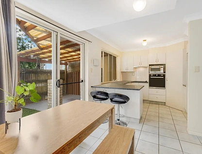 12/13 Kingston Drive, Banora Point, North Coast, 3 habitaciones, 2 baños, Townhouse
