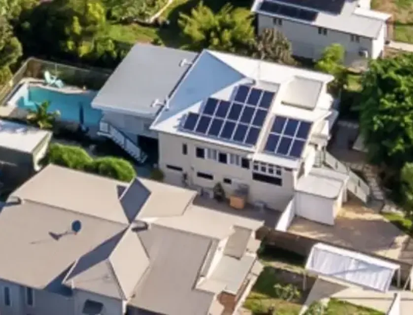 સરનામું રાખવામાં આવ્યું, West End, QLD 4810, 3 રૂમ, 2 બાથરૂમ, House