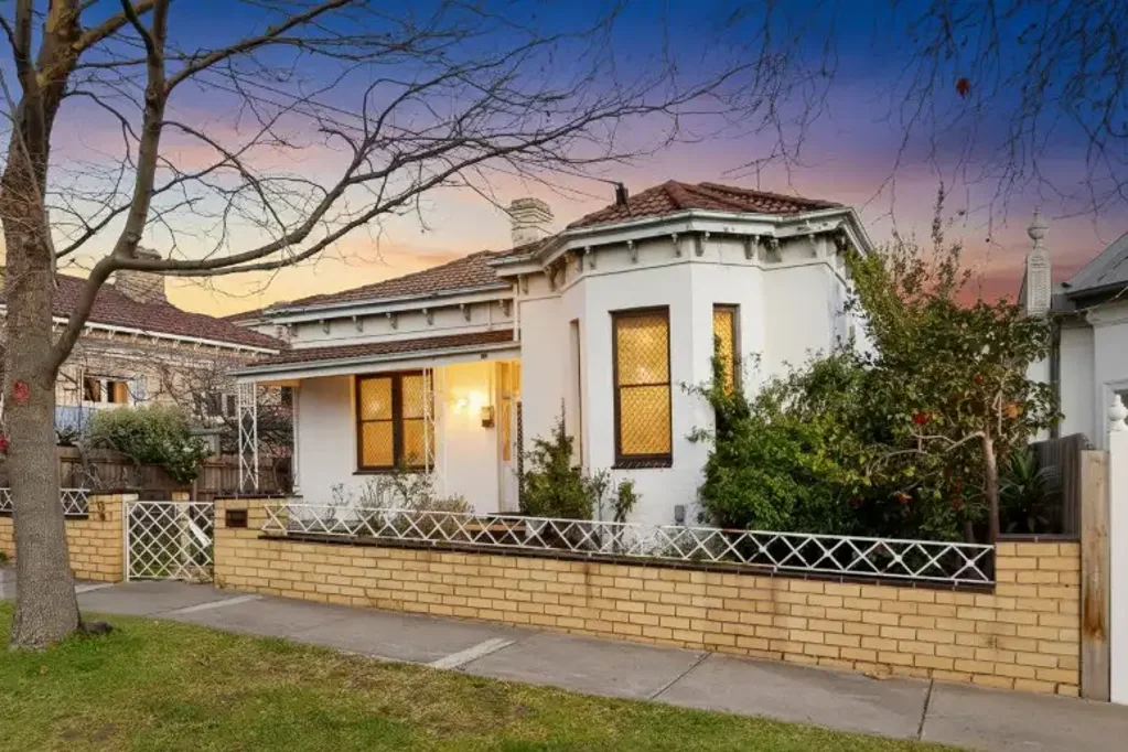 15 Athol Street, Moonee Ponds, VIC 3039