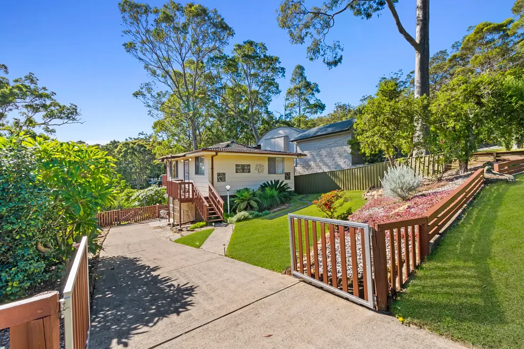 Catalina 3 Bedroom Deceased Estate Opportunity
