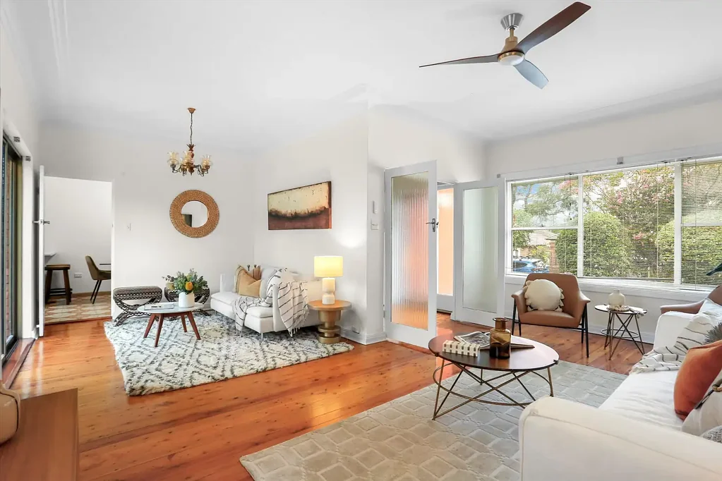 67A Queen Street, Ashfield, NSW 2131