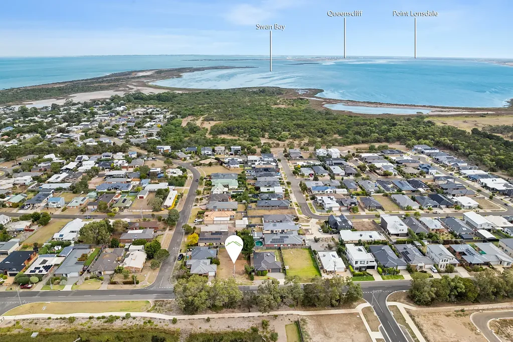 St Leonards  Prime Coastal Land – 654m² Near Beach and Nature Reserve