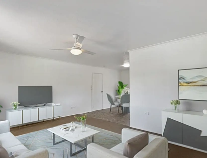 21 Nicklin Drive, Beaconsfield, QLD 4740, 4房, 1浴, 独立屋