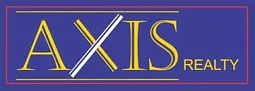 Axis Realty