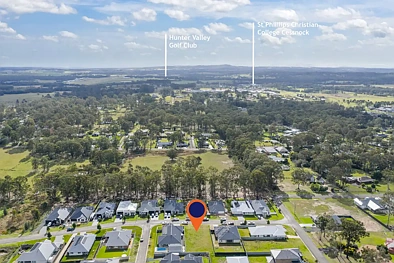 Nulkaba OUTSTANDING SOUGHT AFTER NULKABA LOCATION