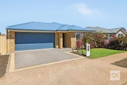 28 Angle Road, Seaford Meadows