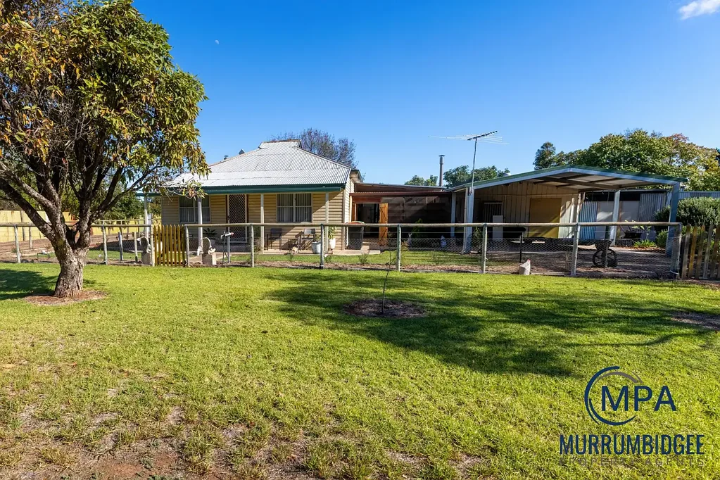 Whitton 4ห้องนอน Country Charm and Space in the heart of Whitton