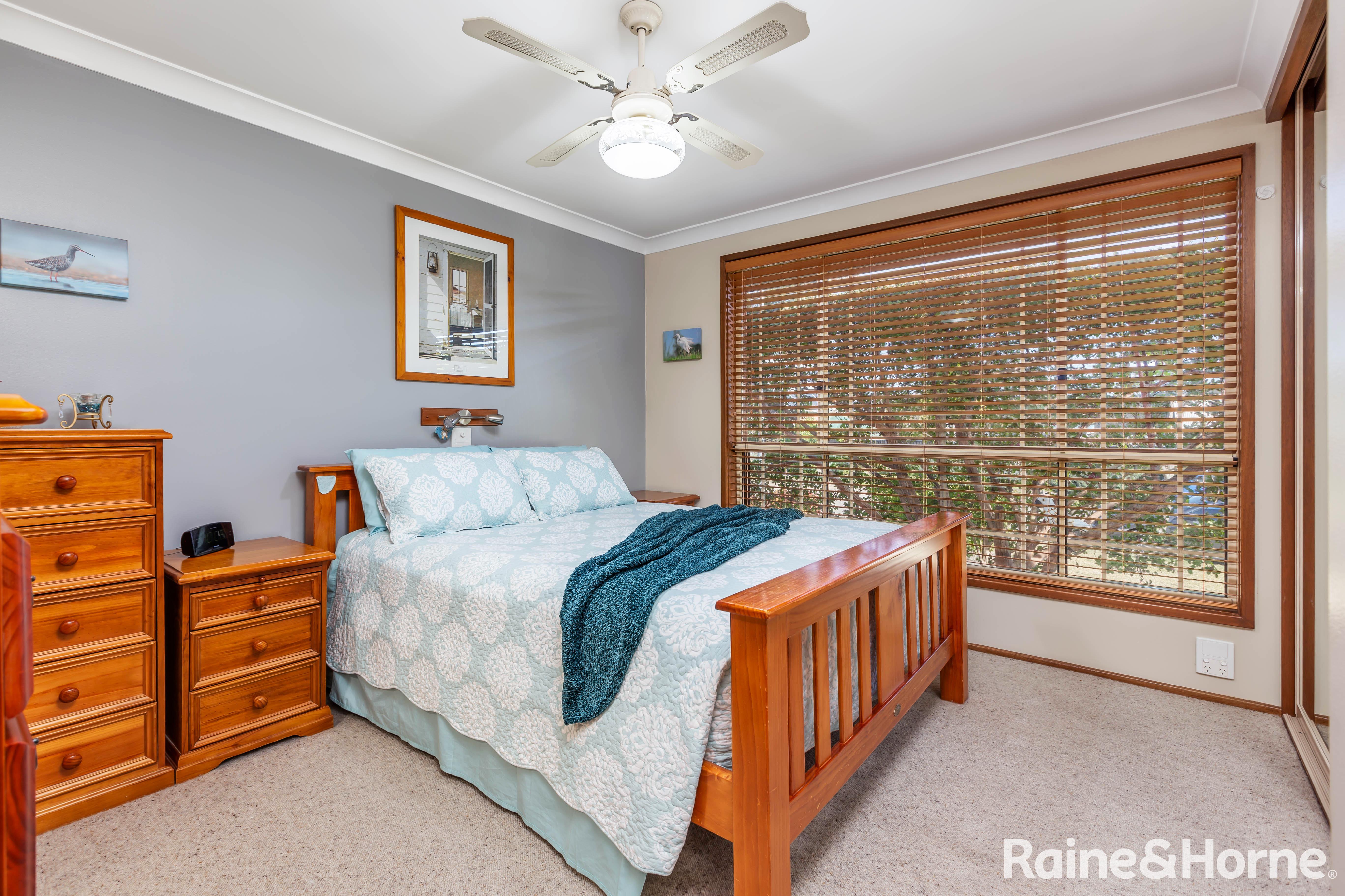 31 CHURCH ST, MINMI NSW 2287, 0房, 0浴, House