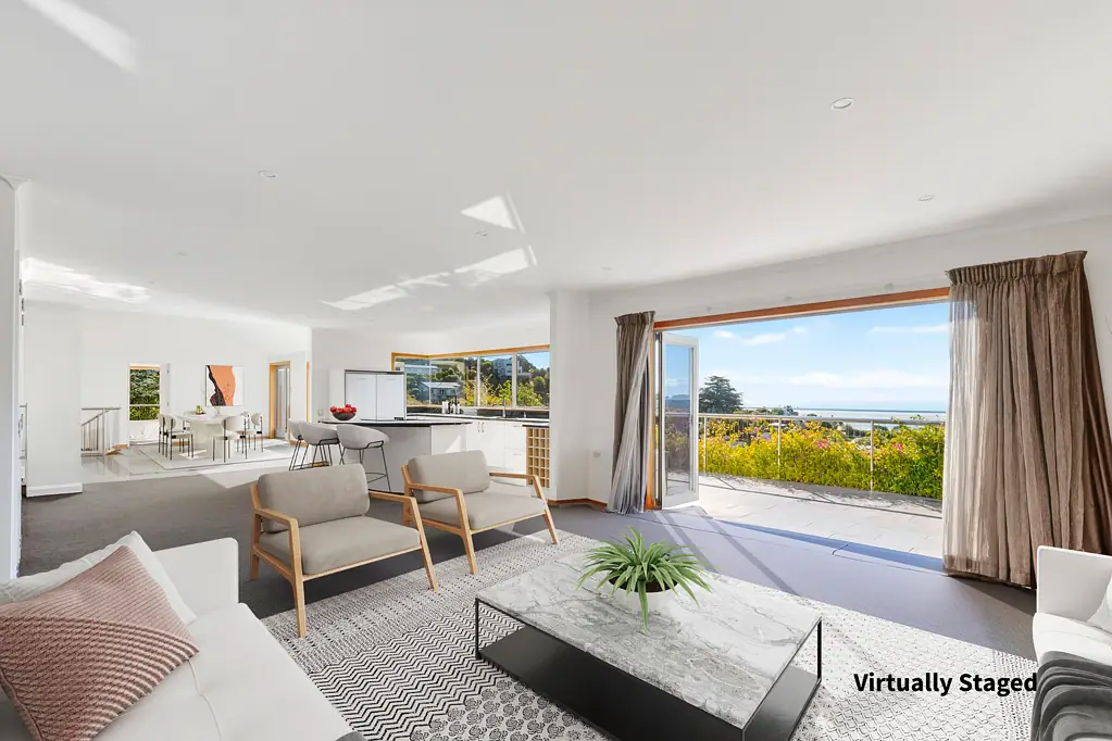 14B Montrose Drive, Atawhai, Nelson