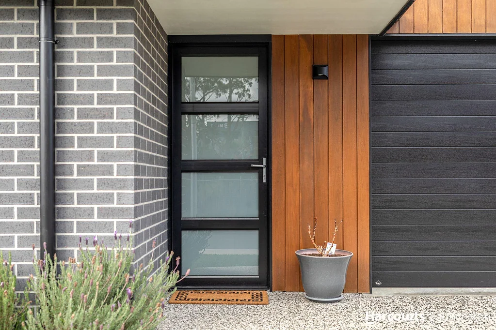 94 Parkfield Drive, Youngtown, TAS 7249
