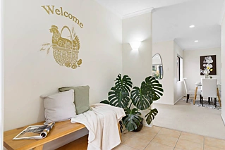 40 Kristin Lane, Albany, North Shore City