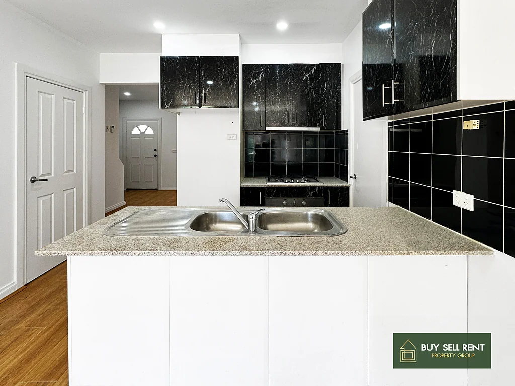 1/32 Stud Road, Dandenong, VIC 3175