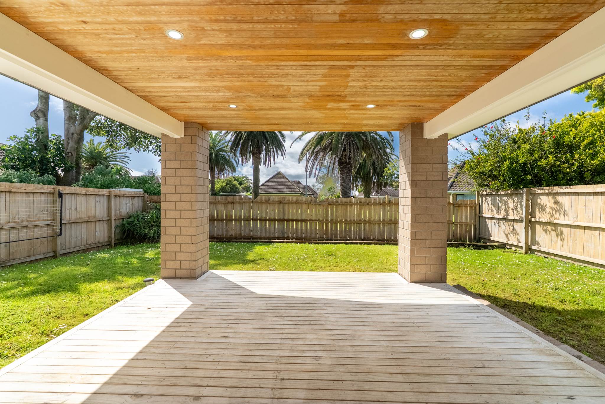 52 Pate Crescent, Mangere, photo 13