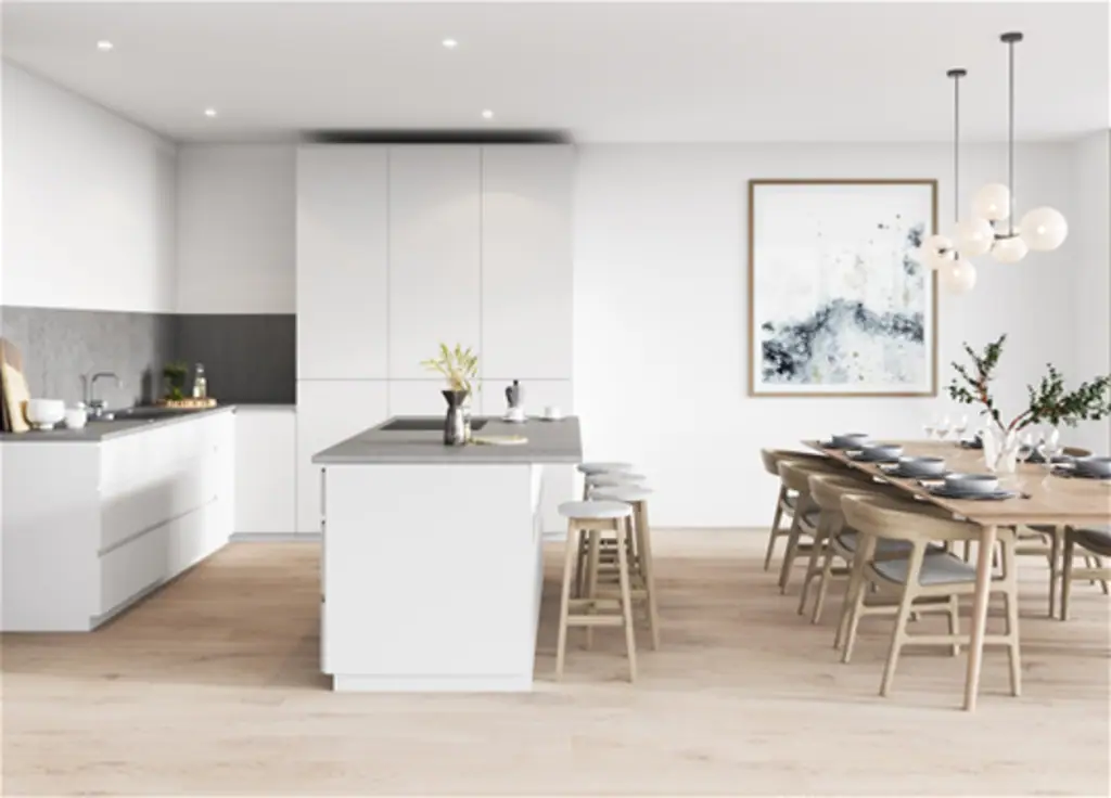 Regents Park 4कमरा Your Sanctuary in Regents Park