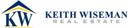Keith Wiseman Real Estate