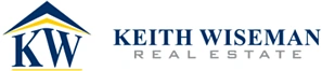 Keith Wiseman Real Estate