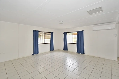 15 Woolla Court, Larapinta, NT 875, 3 slaapkamers, 1 badkamers, House