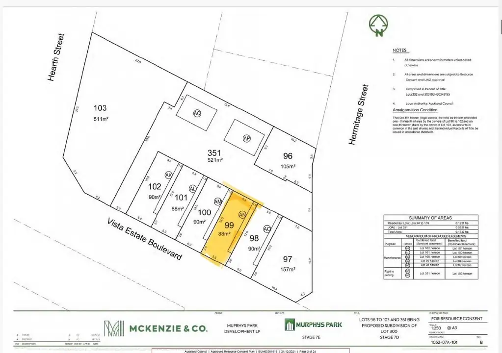 Flat Bush  Seize this rare opportunity for small-scale in...