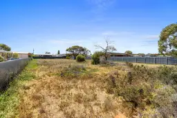 LOT 63/91 Moonta Road, Moonta Bay