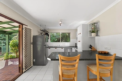 48 Delicia Road, Mapleton, QLD 4560, 3 slaapkamers, 1 badkamers, House