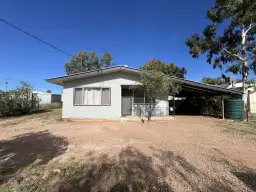 14 Matrix Street, Lightning Ridge