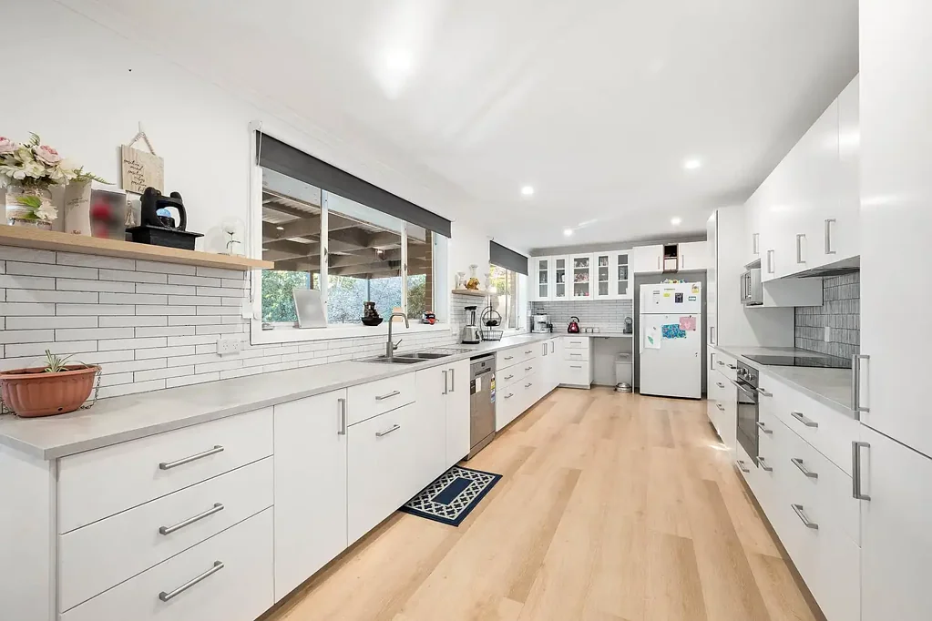 278 Southern Cross Drive, Macgregor, ACT 2615