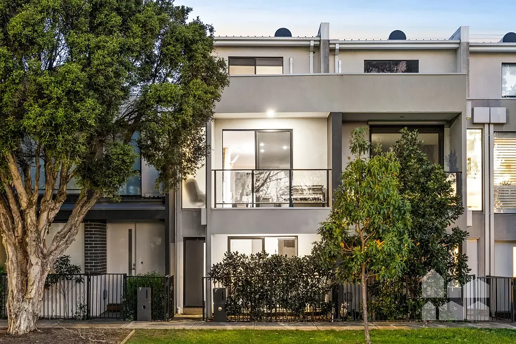 1b Glamis Road, West Footscray, VIC 3012