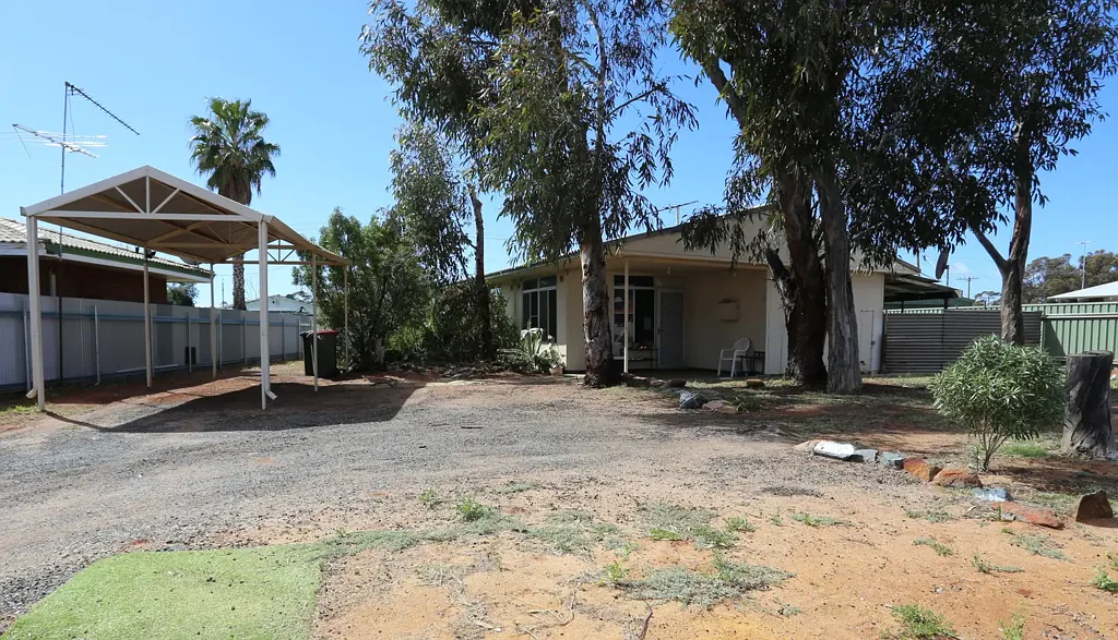 26 Hopbush St, Kambalda West, WA 6442