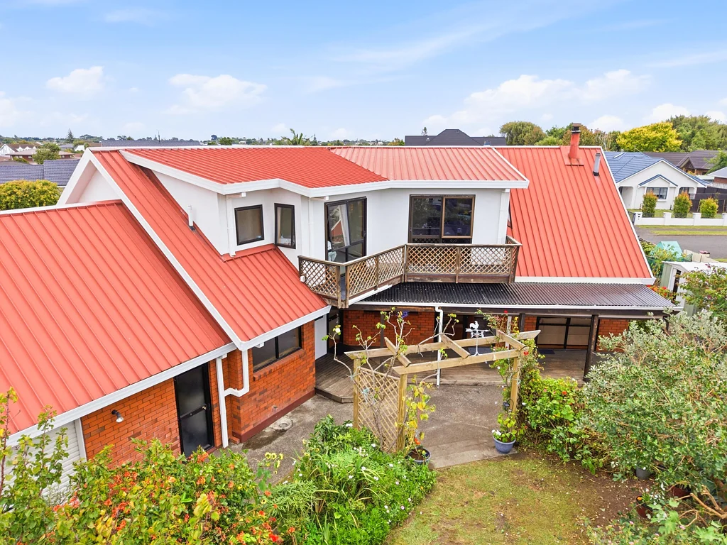 2 Bullock Drive, Springvale, Whanganui, Manawatu-Wanganui