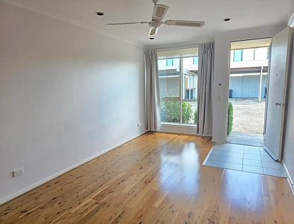 7/32 Ormond St, Mordialloc, VIC 3195, 2房, 1浴, Unit