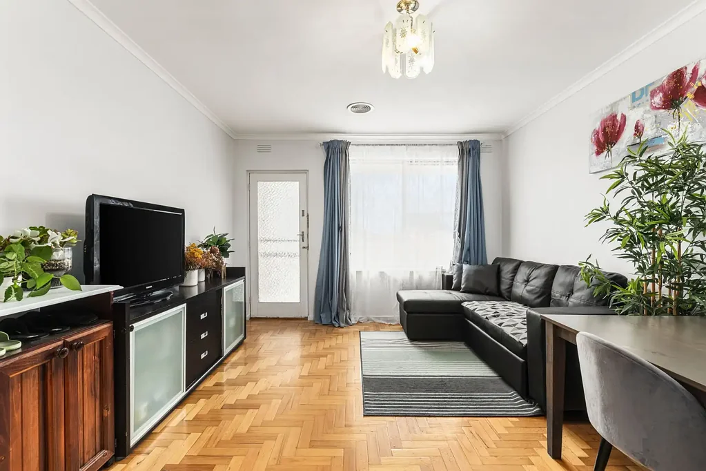 3/7-9 Oakleigh Street, Oakleigh East, VIC 3166