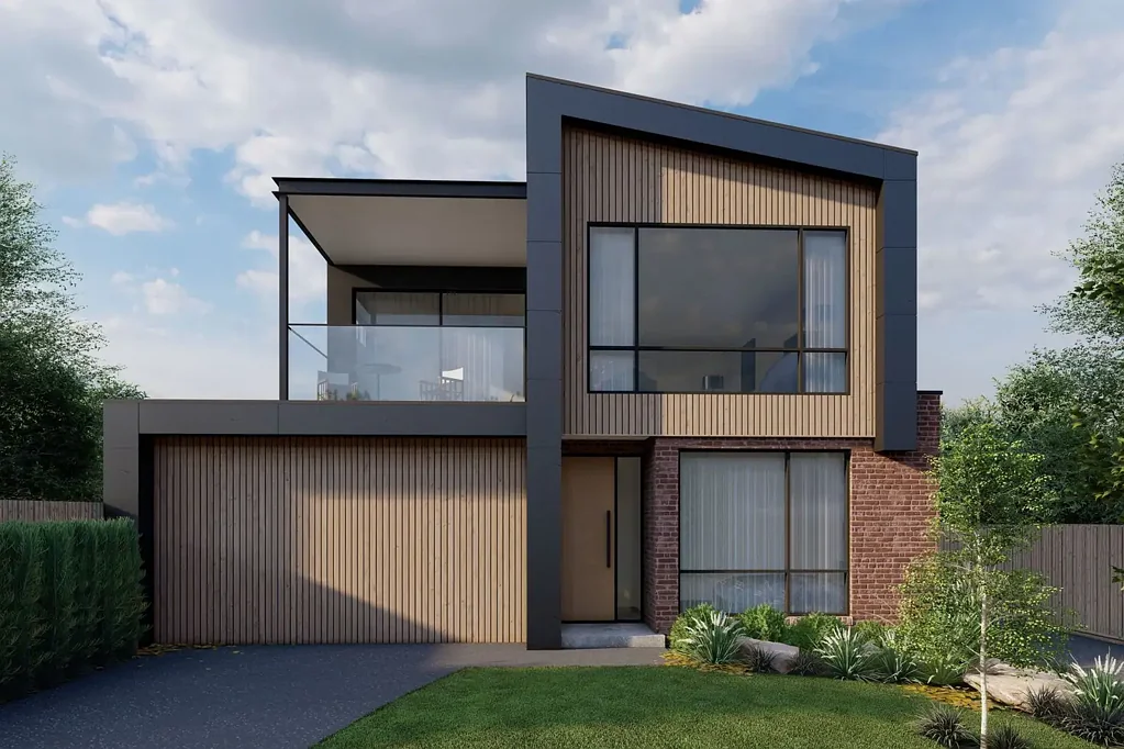 Dromana 3બેડરૂમ Beachside Character with Approved Development Potential