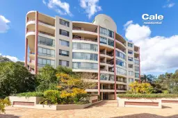 76/1-15 Fontenoy Road, Macquarie Park