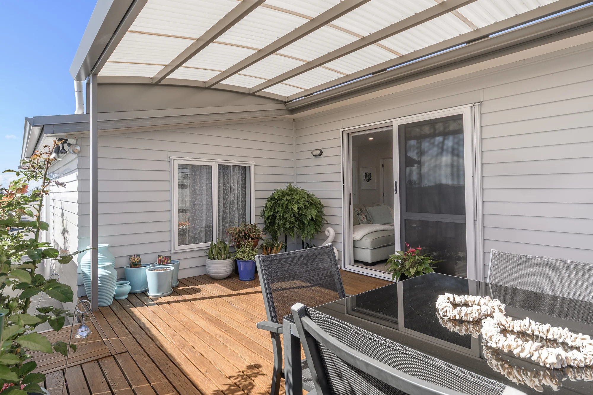 Papamoa 2 Bedroom Motivated Vendor - Outstanding Buying