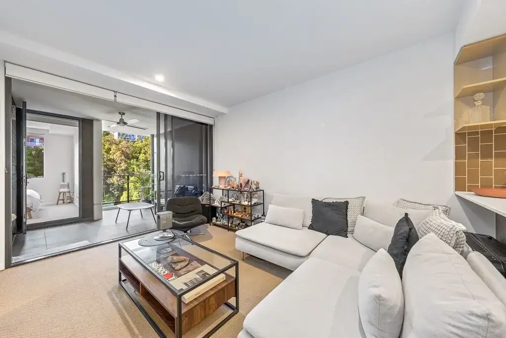 2506/35 Burdett Street, Albion, QLD 4010