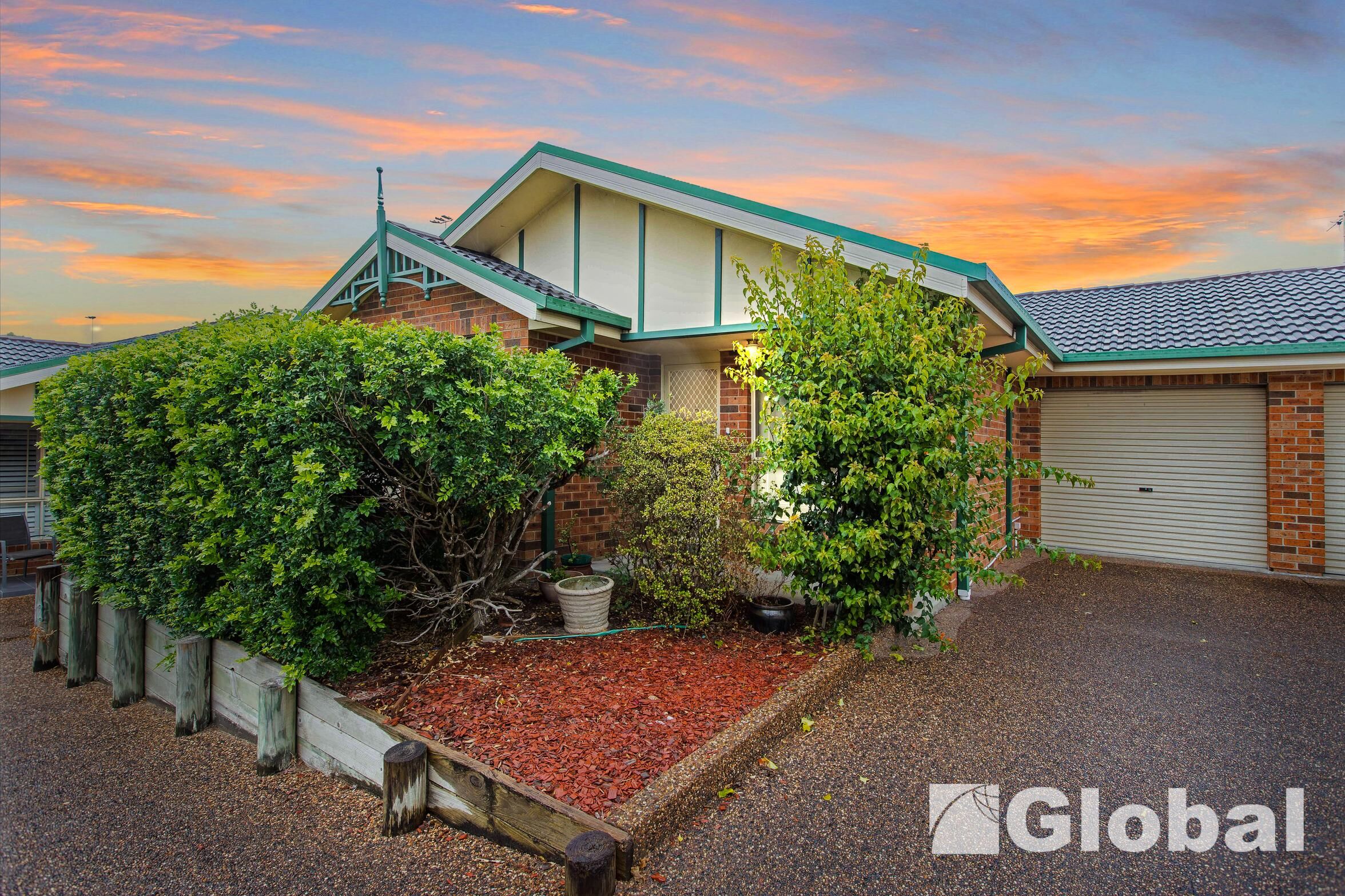 UNIT 5 546-550 MAIN RD, GLENDALE NSW 2285, 0 chambres, 0 salles de bain, House