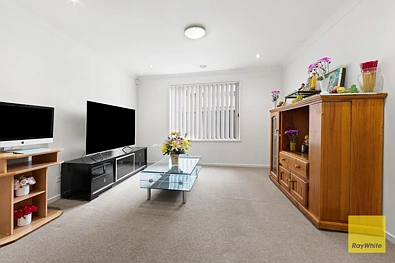 68 O'Connor Road, Deer Park, VIC 3023, 4房, 2浴, House