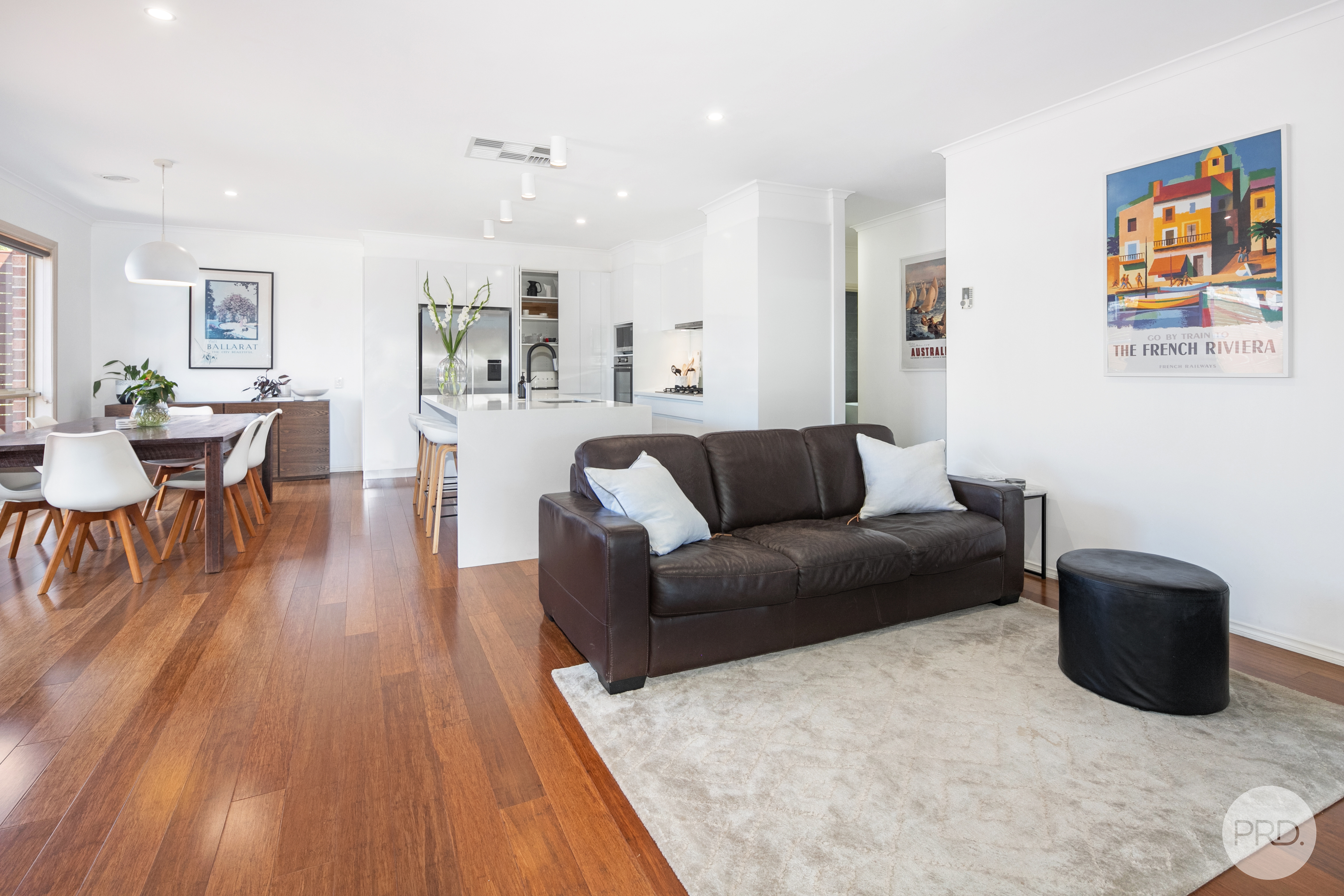 14 MANSFIELD AV, MOUNT CLEAR VIC 3350, 0 Bedrooms, 0 Bathrooms, House