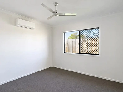 43 Ace Drive, Glenvale, QLD 4350, 4 Bedrooms, 2 Bathrooms, House