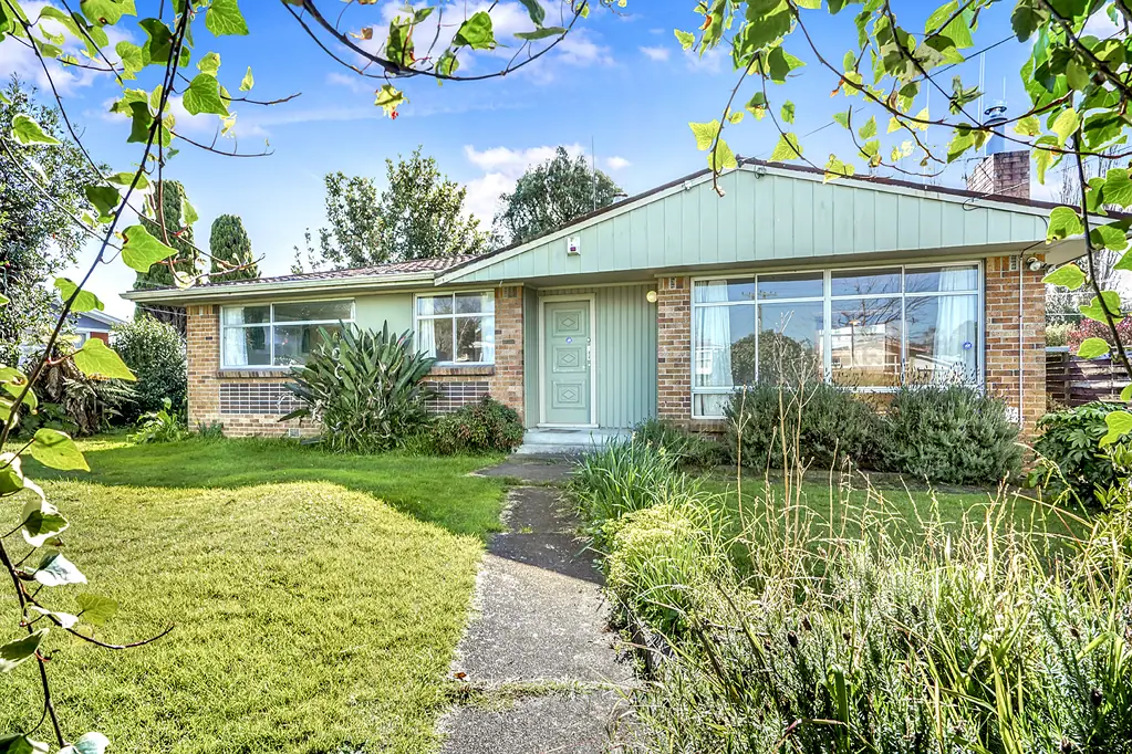 23 Lewis Street, Glenview, Hamilton, Waikato