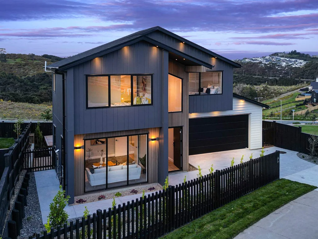Orewa 6房  Motivated Seller – One Too Many