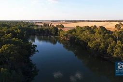 1771 Perricoota Road, Moama