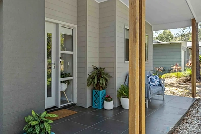 8 FOREST OWL CR, MURRAYS BEACH NSW 2281, 0 Schlafzimmer, 0 Badezimmer, House