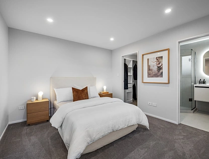 13A Dominion Street, Takapuna, North Shore City, 4 ਕਮਰੇ, 3 ਬਾਥਰੂਮ, House
